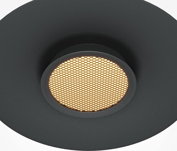 Závěsné svítidlo El 3000K 12W MOD041PL-L15B3K1 - MAYTONI