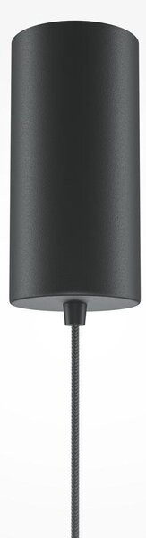 Závěsné svítidlo El 3000K 12W MOD041PL-L15B3K1 - MAYTONI