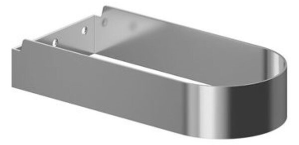 Ravak Yard konzole X01786