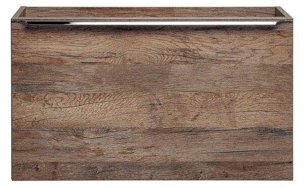 Comad Koupelnová skříňka pod umyvadlo Santa Fe Oak 60 dub santa fe vintage