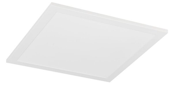 Trio TR64601131 LED přisazené stropní svítidlo SIRIUS | 19W integrovaný LED zdroj