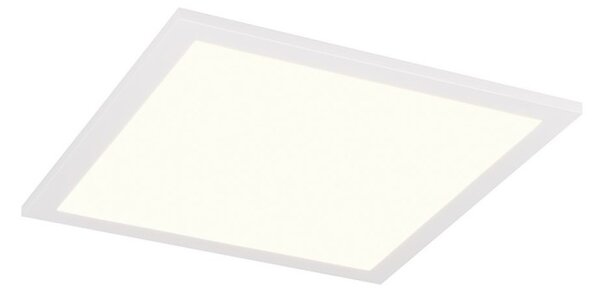 Trio TR64601131 LED přisazené stropní svítidlo SIRIUS | 19W integrovaný LED zdroj