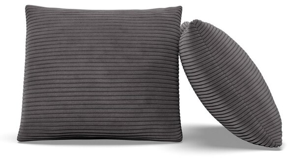 Set polštářů - Poso 31x33 cm Béžová