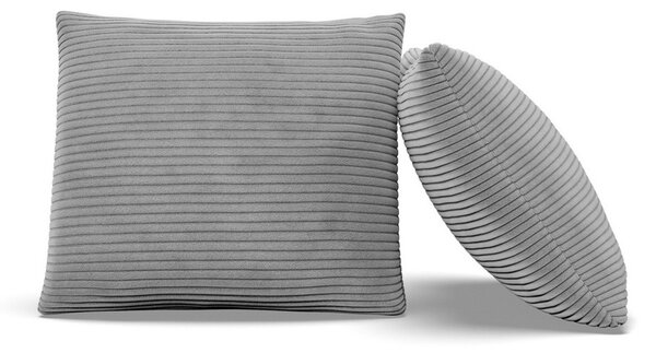 Set polštářů - Poso 31x33 cm Béžová