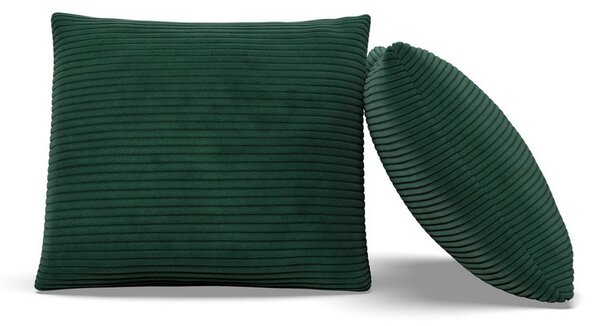 Set polštářů - Poso 31x33 cm Béžová