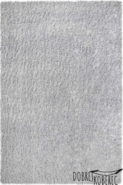 Kusový koberec Fantasy 12500-16 - 133 x 190
