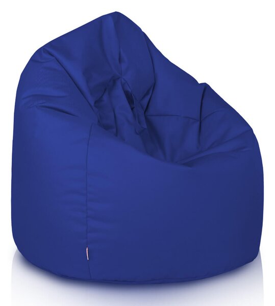 Primabag Sako Nylon Outdoor tmavomodrá