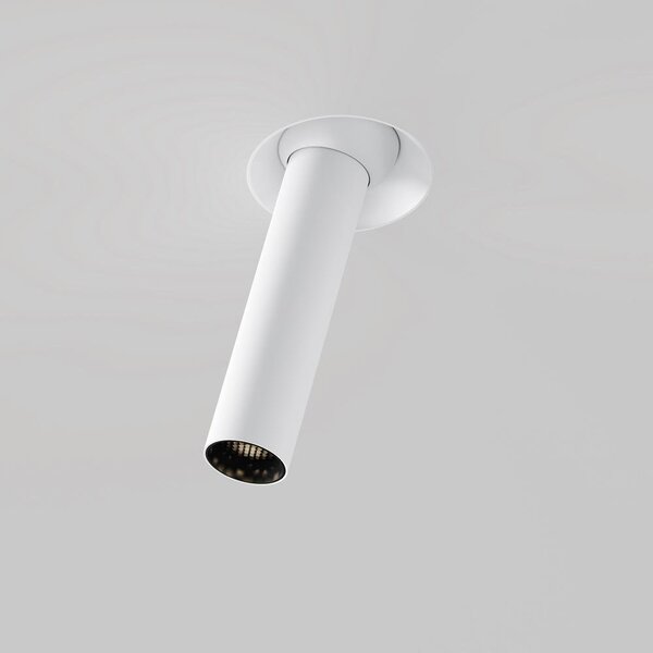 Vestavné svítidlo Focus T 7W IP 20 C140TRS-L200-7W3K-W - MAYTONI