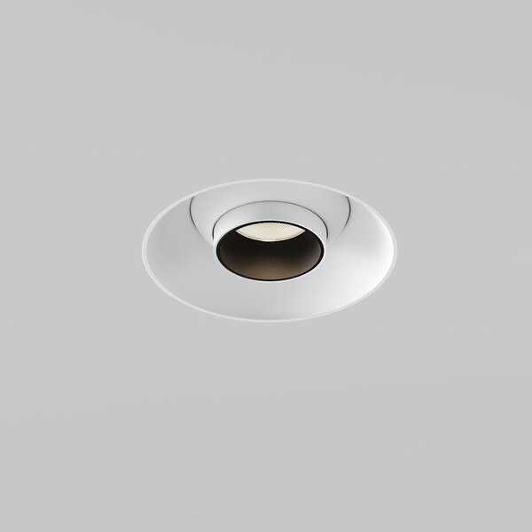 Vestavné svítidlo Focus T 7W IP 20 C140TRS-L200-7W3K-W - MAYTONI