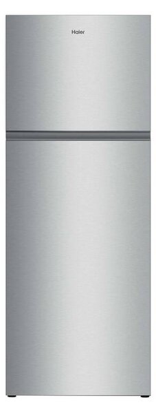 Lednice HAIER Double Door 70 Series 5 HPR5718DNMX + 20 let záruka na kompresor po registraci