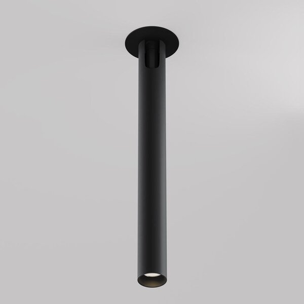 Vestavné svítidlo Focus T 6W IP 20 C141RS-L300-6W3K-B - MAYTONI