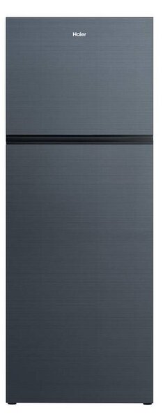 Lednice HAIER Double Door 70 Series 5 HPR5718DNMB + 20 let záruka na kompresor po registraci