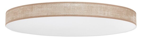 Palnas 61017358 ŠÍŘKA: 300 mm, OVLÁDÁNÍ: DIP switch, TEPLOTA LED: 3000-4000-6000 K