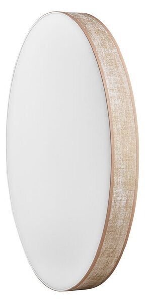 Palnas 61017358 ŠÍŘKA: 300 mm, OVLÁDÁNÍ: DIP switch, TEPLOTA LED: 3000-4000-6000 K