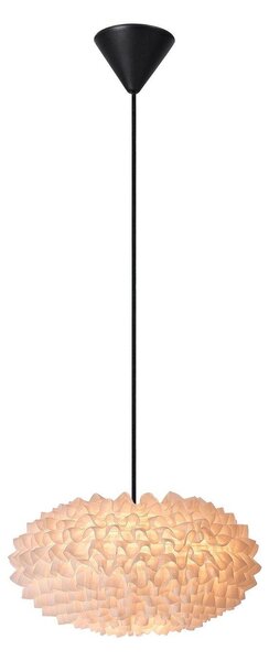 NOR 2312993201 Villo 30 stínidlo pro lampu bílá - NORDLUX