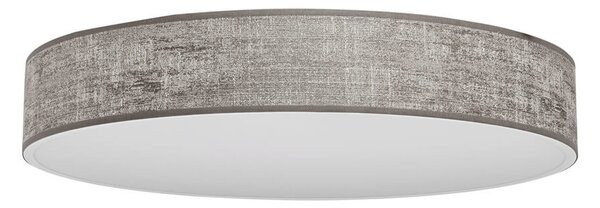 Palnas 61017587 ŠÍŘKA: 400 mm, OVLÁDÁNÍ: bez stmívání, TEPLOTA LED: 3000 K