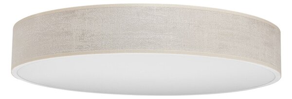 Palnas 61017570 ŠÍŘKA: 400 mm, OVLÁDÁNÍ: bez stmívání, TEPLOTA LED: 3000 K