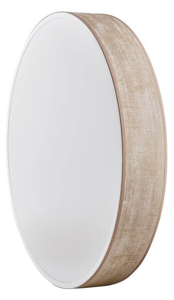 Palnas 61017563 ŠÍŘKA: 400 mm, OVLÁDÁNÍ: bez stmívání, TEPLOTA LED: 3000 K