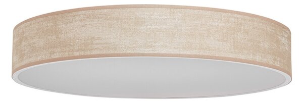 Palnas 61017563 ŠÍŘKA: 400 mm, OVLÁDÁNÍ: bez stmívání, TEPLOTA LED: 3000 K