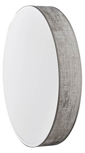 Palnas 61017587 ŠÍŘKA: 400 mm, OVLÁDÁNÍ: bez stmívání, TEPLOTA LED: 3000 K