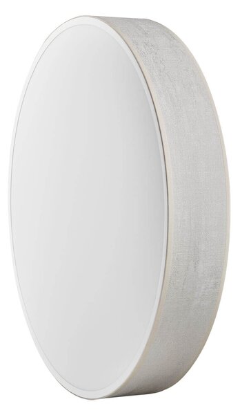 Palnas 61017570 ŠÍŘKA: 400 mm, OVLÁDÁNÍ: bez stmívání, TEPLOTA LED: 3000 K