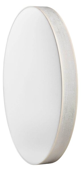 Palnas 61017365 ŠÍŘKA: 300 mm, OVLÁDÁNÍ: DIP switch, TEPLOTA LED: 3000-4000-6000 K
