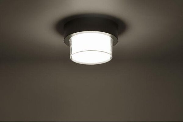PN 9654-13 Q-ERIK, LED venkovní svítidlo, Smart Home RGB+3000K - PAUL NEUHAUS