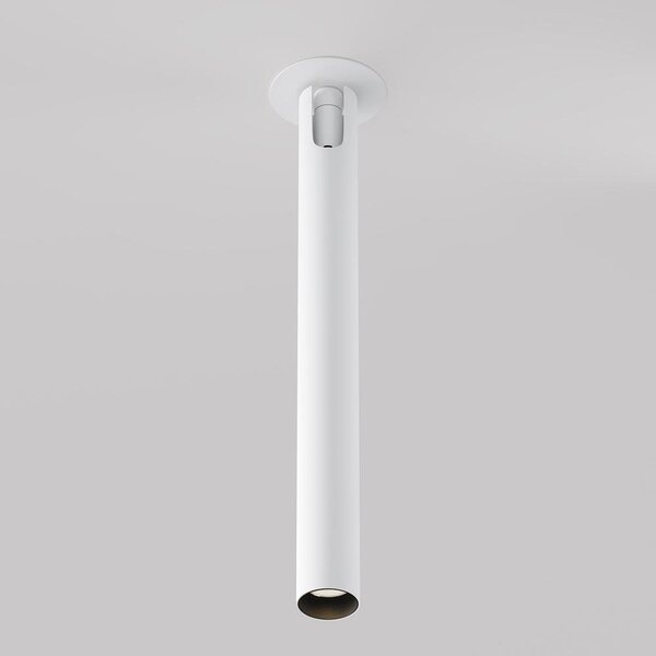 Vestavné svítidlo Focus T 6W IP 20 C141RS-L300-6W3K-W - MAYTONI