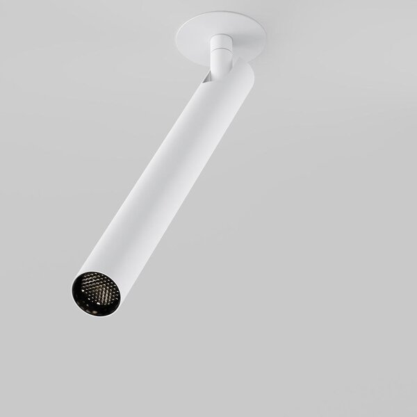 Vestavné svítidlo Focus T 6W IP 20 C141RS-L300-6W3K-W - MAYTONI