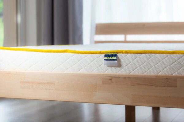 Original matrace 70x200 cm / 15 cm