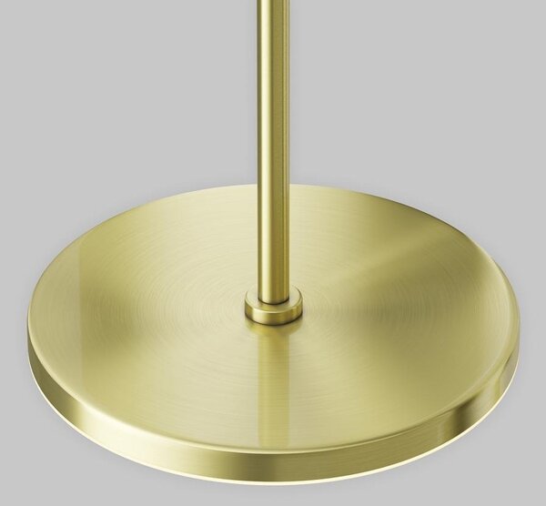 Závěsné svítidlo Plato 12W 120d P076PL-L12W3K-BS - MAYTONI