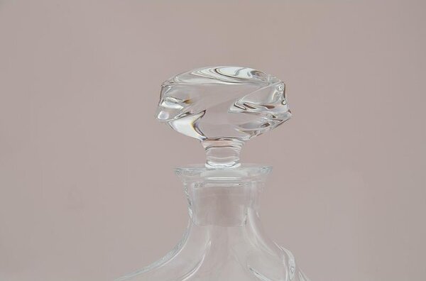 BOHEMIA CALYPSO KARAFA 800ML