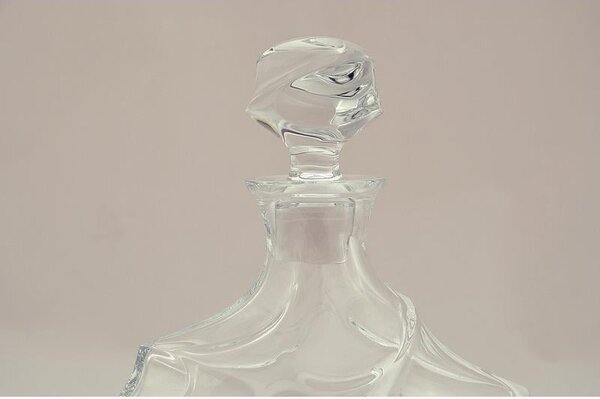 BOHEMIA CALYPSO KARAFA 800ML