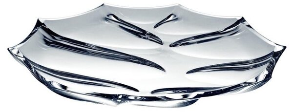 BOHEMIA CALYPSO TALÍŘ 330MM