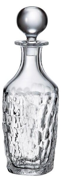 BOHEMIA MARBLE KARAFA 750ML