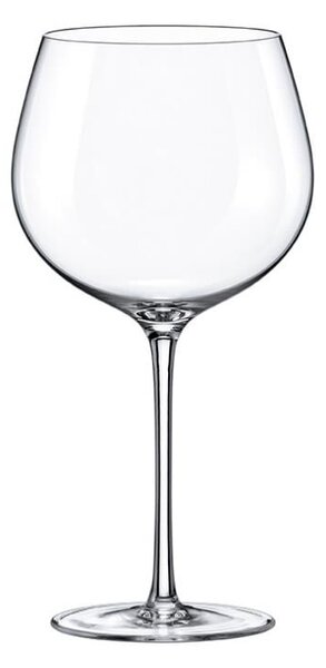 RONA WINTIME GIN TONIC SPAR 780ML SADA 6 KS