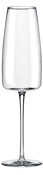 RONA LORD SKLENICE NA ŠAMPAŇSKÉ 340ML SADA 6 KS