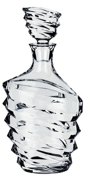 BOHEMIE JIHLAVA DYNAMIC KARAFA 800ML