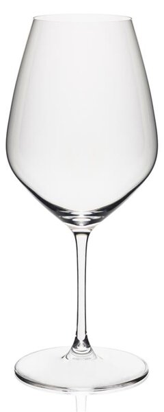 RONA SKLENICE NA VÍNO 570ML SADA 6 KS