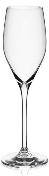 RONA FAVOURITE SKLENICE NA ŠAMPAŇSKÉ 170ML SADA 6KS
