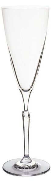 RONA FIRST LADY SKLENICE NA ŠAMPAŇSKÉ 295ML 6KS
