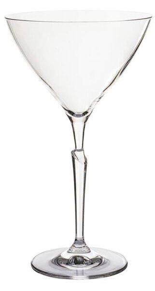 RONA FIRST LADY SKLENICE NA ŠAMPAŇSKÉ 410ML SADA 6 KS