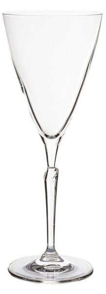 RONA FIRST LADY SKLENICE NA VÍNO 290 ML SADA 6 KS