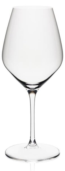 RONA SKLENICE NA VÍNO 430 ML SADA 6 KS