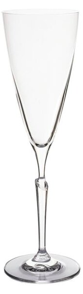 RONA FIRST LADY SKLENICE NA ŠAMPAŇSKÉ 295ML 6KS