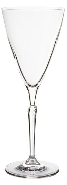 RONA FIRST LADY SKLENICE NA VÍNO 290 ML SADA 6 KS