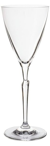 RONA FIRST LADY SKLENICE NA VÍNO 240 ML SADA 6 KS