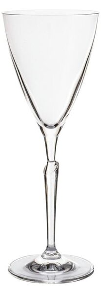 RONA FIRST LADY SKLENICE NA VÍNO 240 ML SADA 6 KS