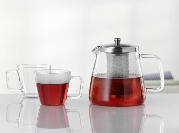 SIMAX SKLENICE 230ML SADA 2 KS