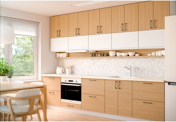 Sada Sonata Lux + Interno Lux 3.0 m